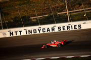 Bommarito Automotive Group 500